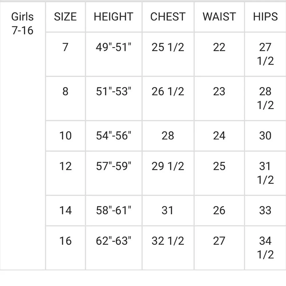 Breaking Waves Girl One Piece bikini leopard bottom size 12, New